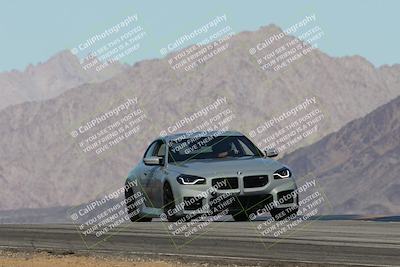 media/Nov-23-2025-Speed Ventures (Sun) [[88f20b6e61]]/3-Green Group/Session 2 (Turn 9)/